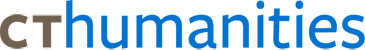 CT Humanities Logo