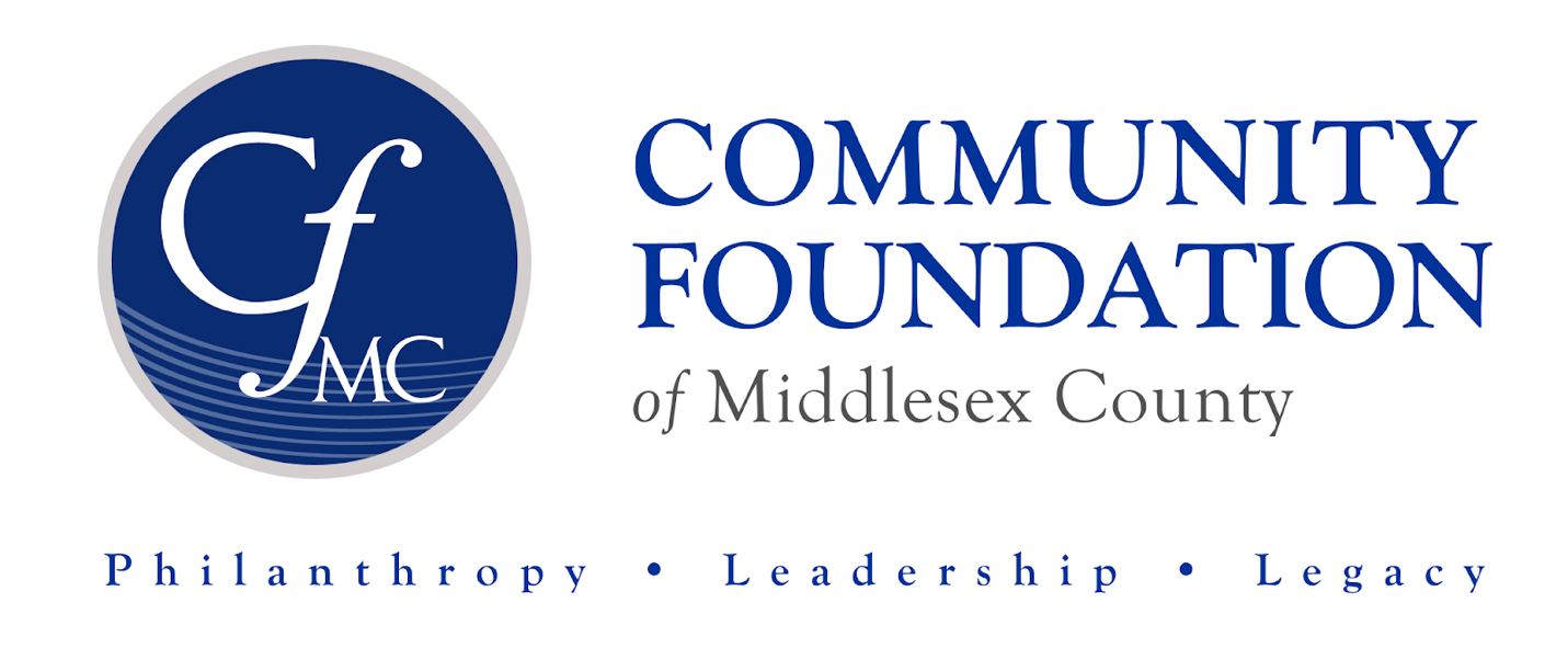 CommFound Logo