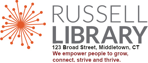 Online Resources | Russell Library