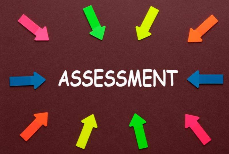 Assessment (800 × 541 px) alt=""