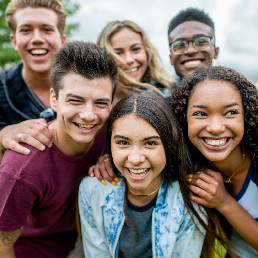 Teens(1) alt=""