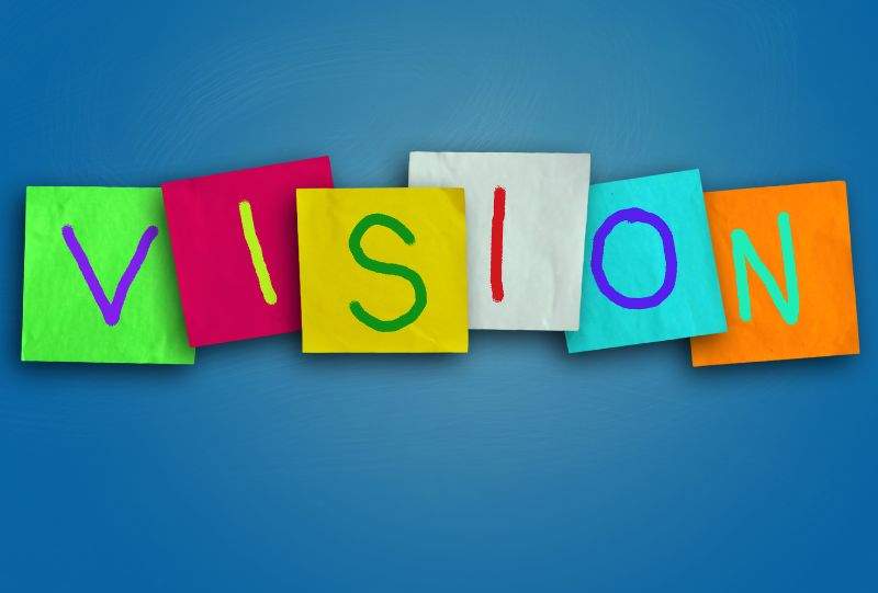 Vision (800 × 541 px) alt=""