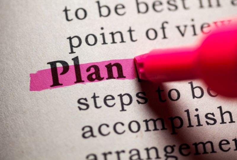 Plan (800 × 541 px) alt=""