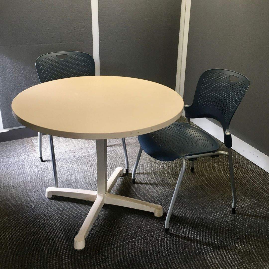 Career Corner 1080x1080 alt=""