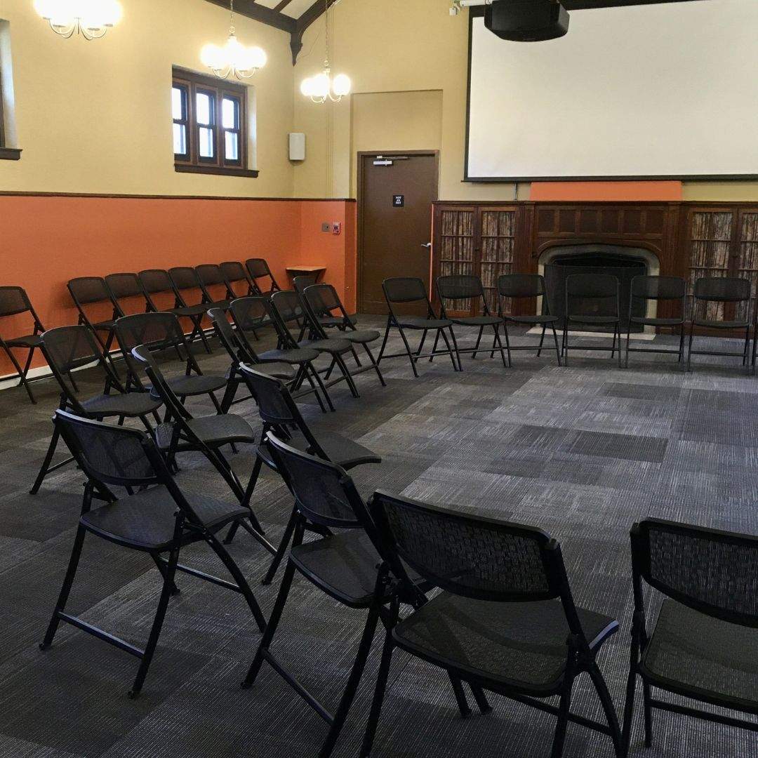 Hubbard Room 1080x1080 alt=""