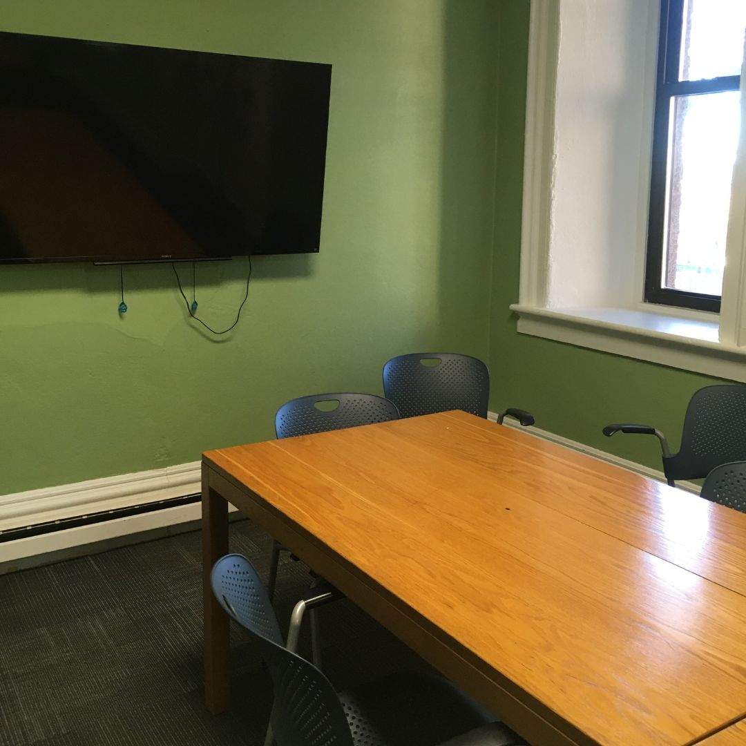 Meeting Room 2 1080x1080 alt=""