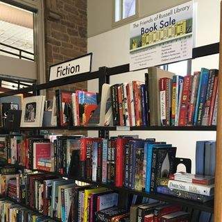 Book Nook (320 × 320 px) alt=""