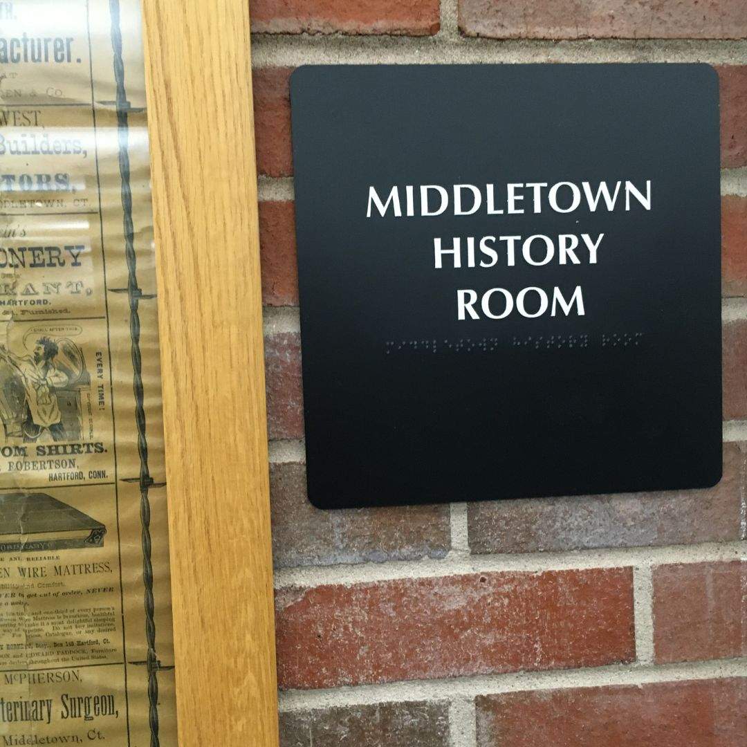 Middletown Room (1080 × 1080 px) alt=""