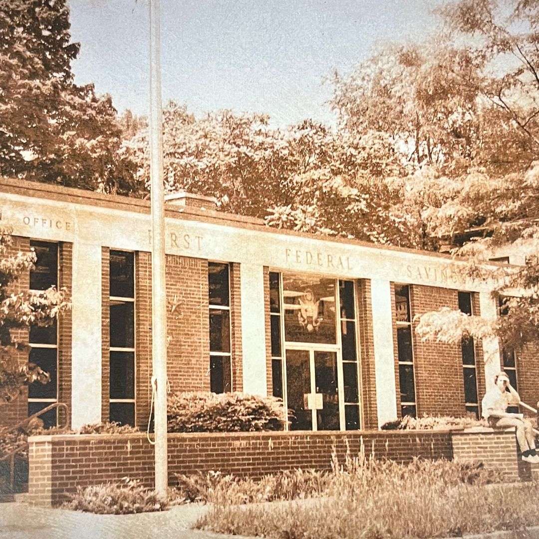 Bank Addition alt=""