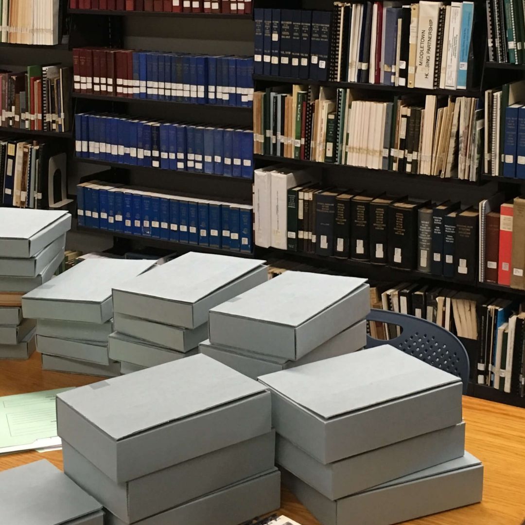 BankMiddletown room Interior alt=""