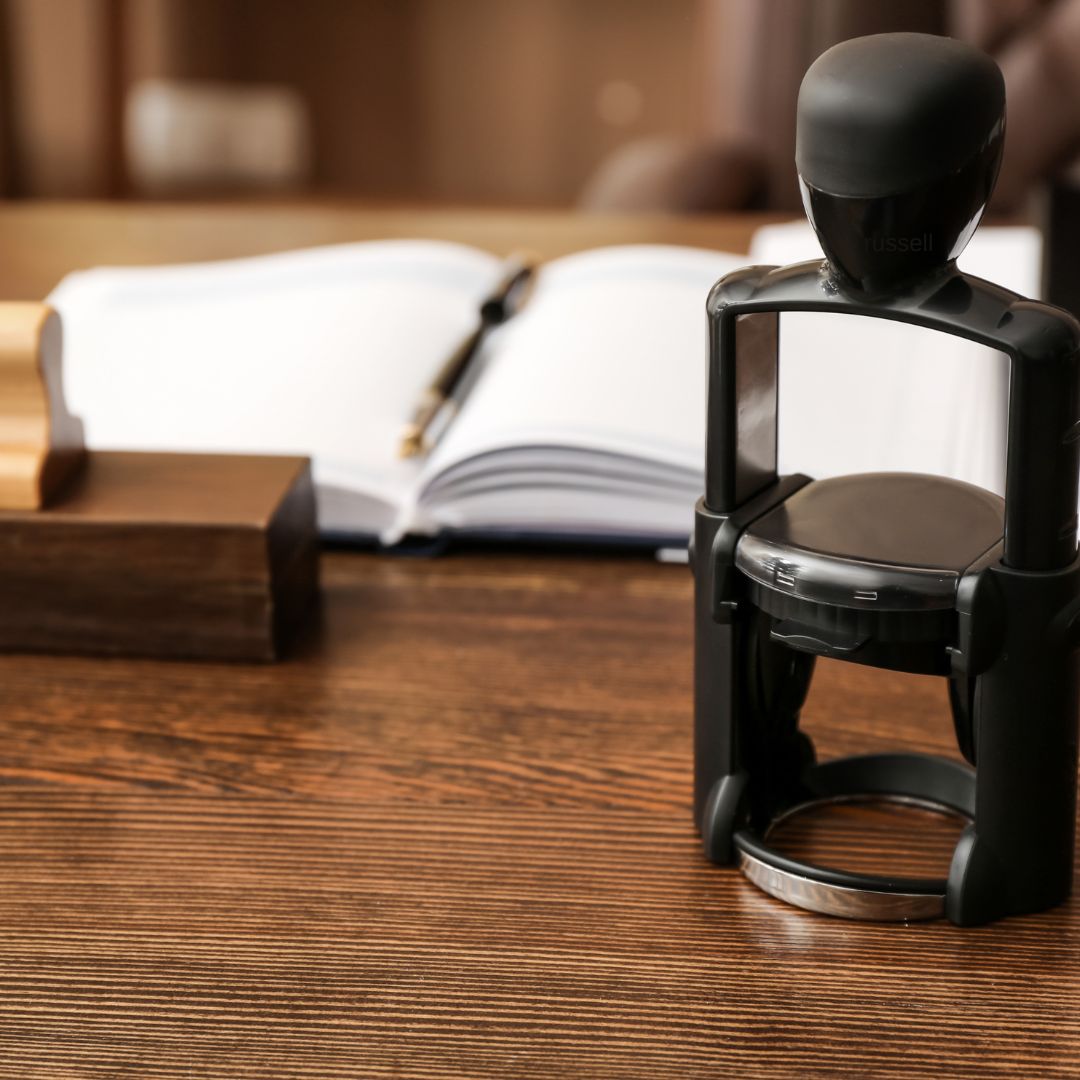 Book a Notary alt=""