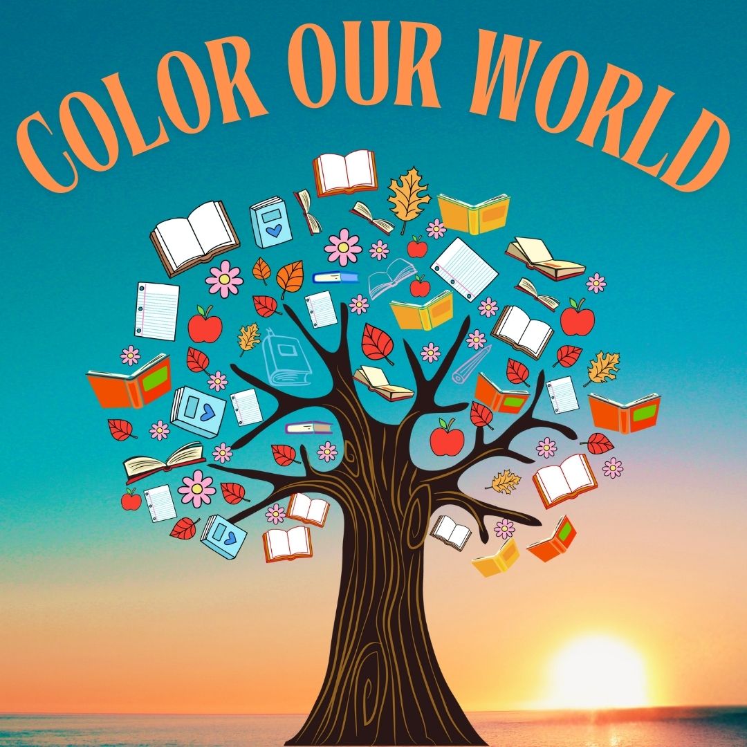 Color Our World(1) alt=""