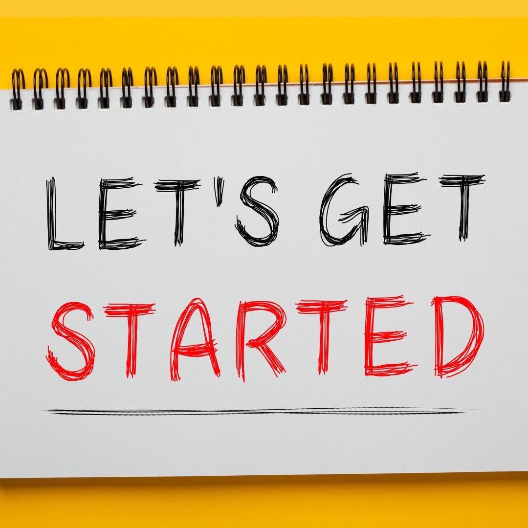 Getting Started 1080x1080 alt=""