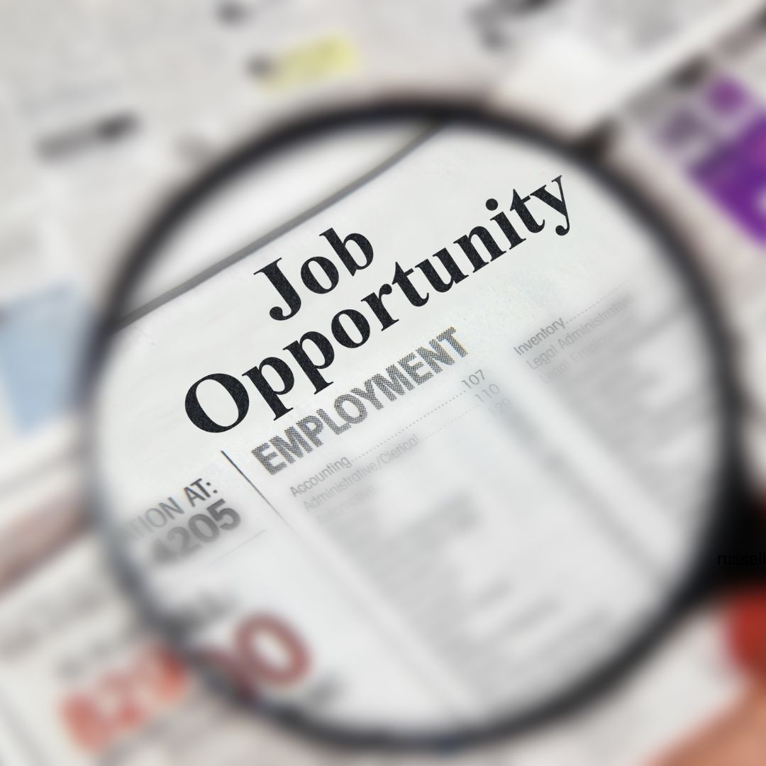 Jobs 1080x1080 alt=""