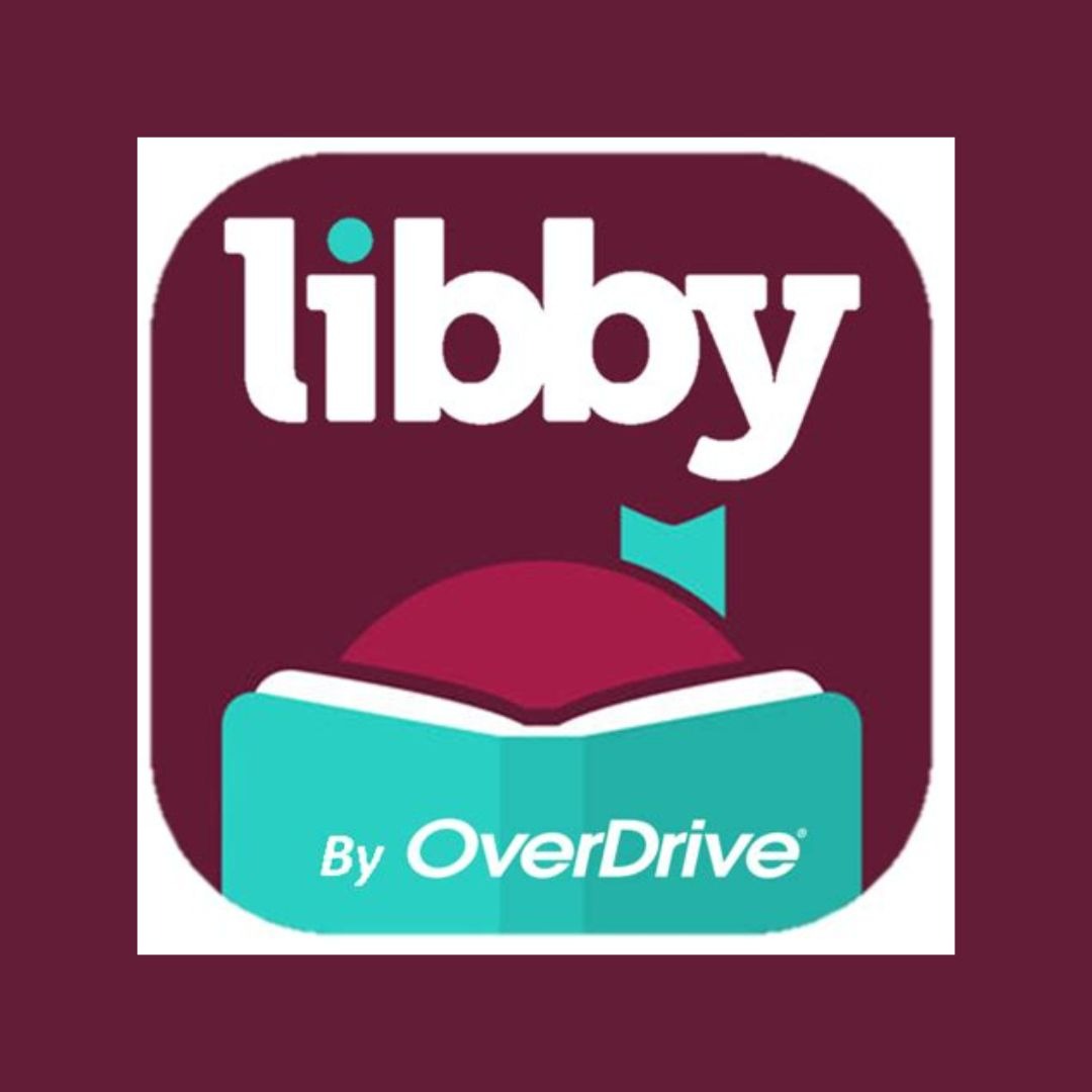 Libby 1080x1080 alt=""