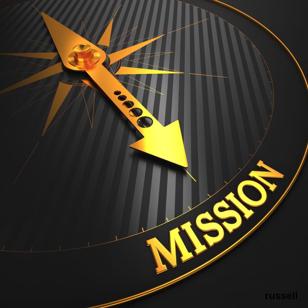 Mission6 1080x1080 alt=""