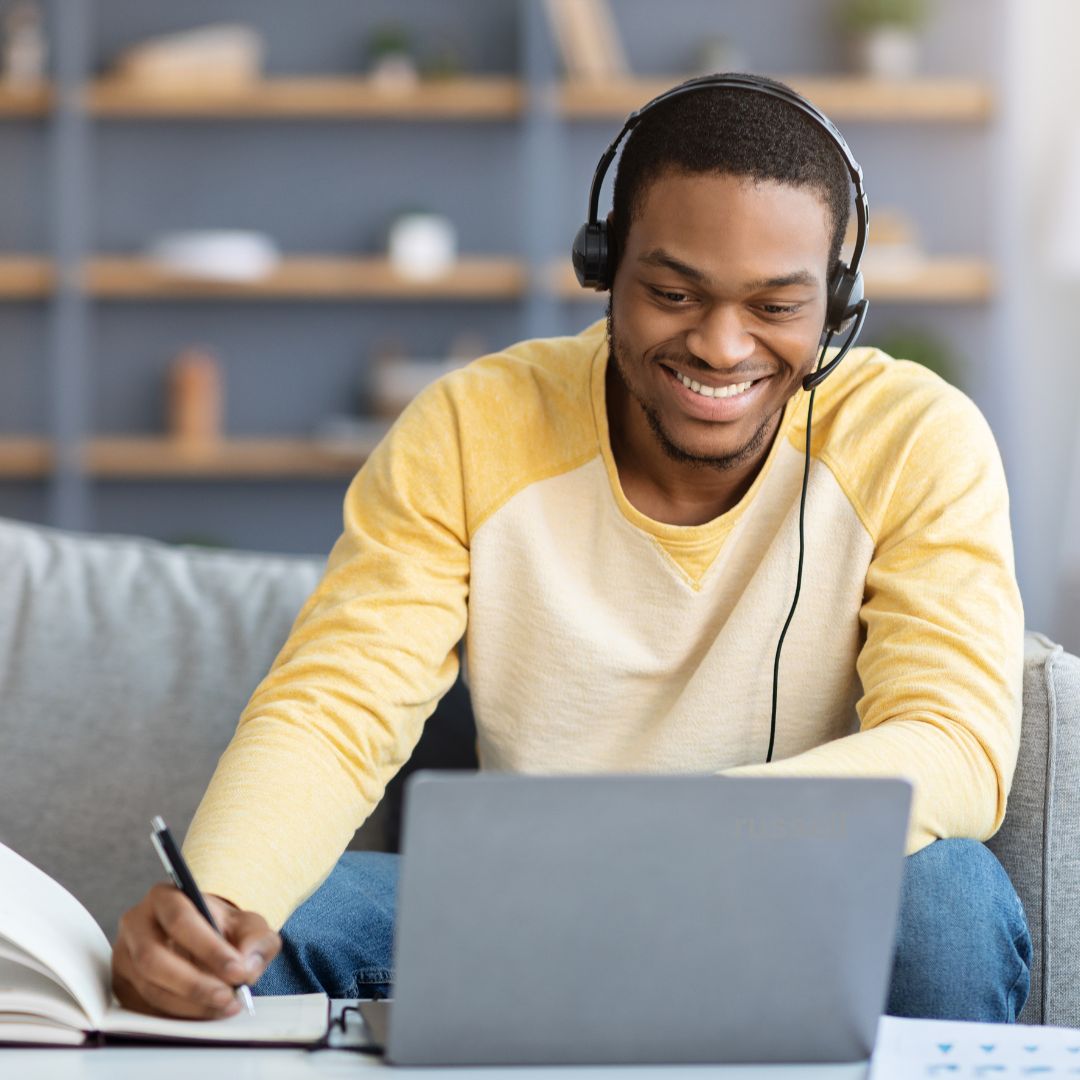 Online Class 1080x1080 alt=""