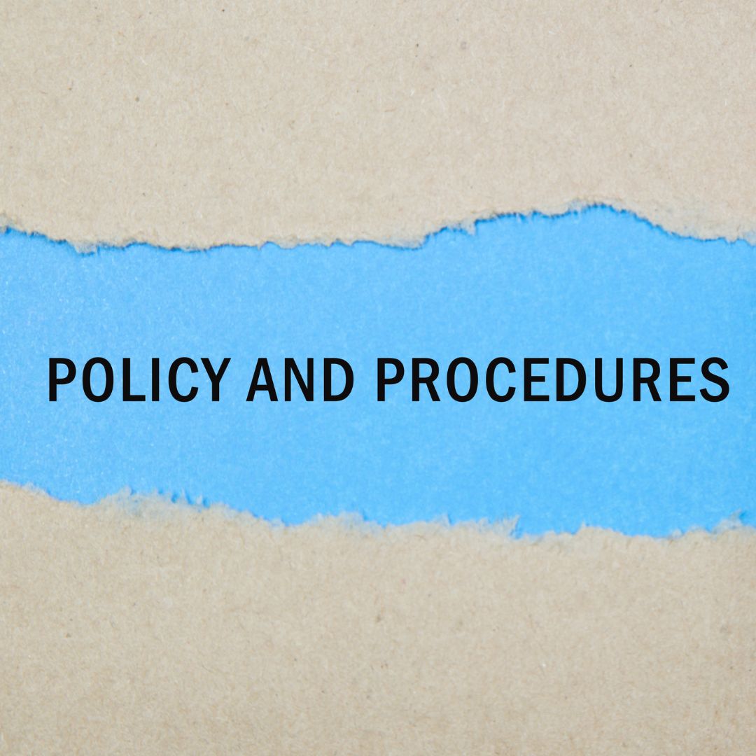 Policies 1080x1080 alt=""