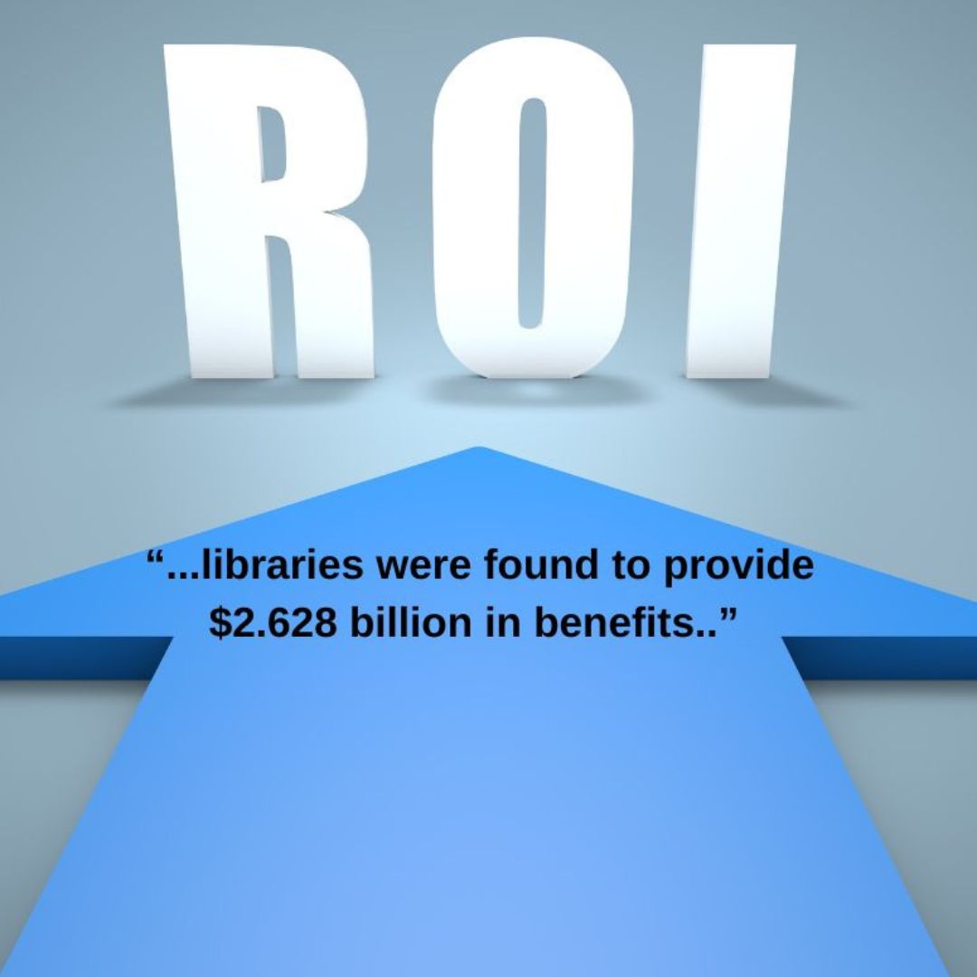 ROI 1080x1080 alt=""