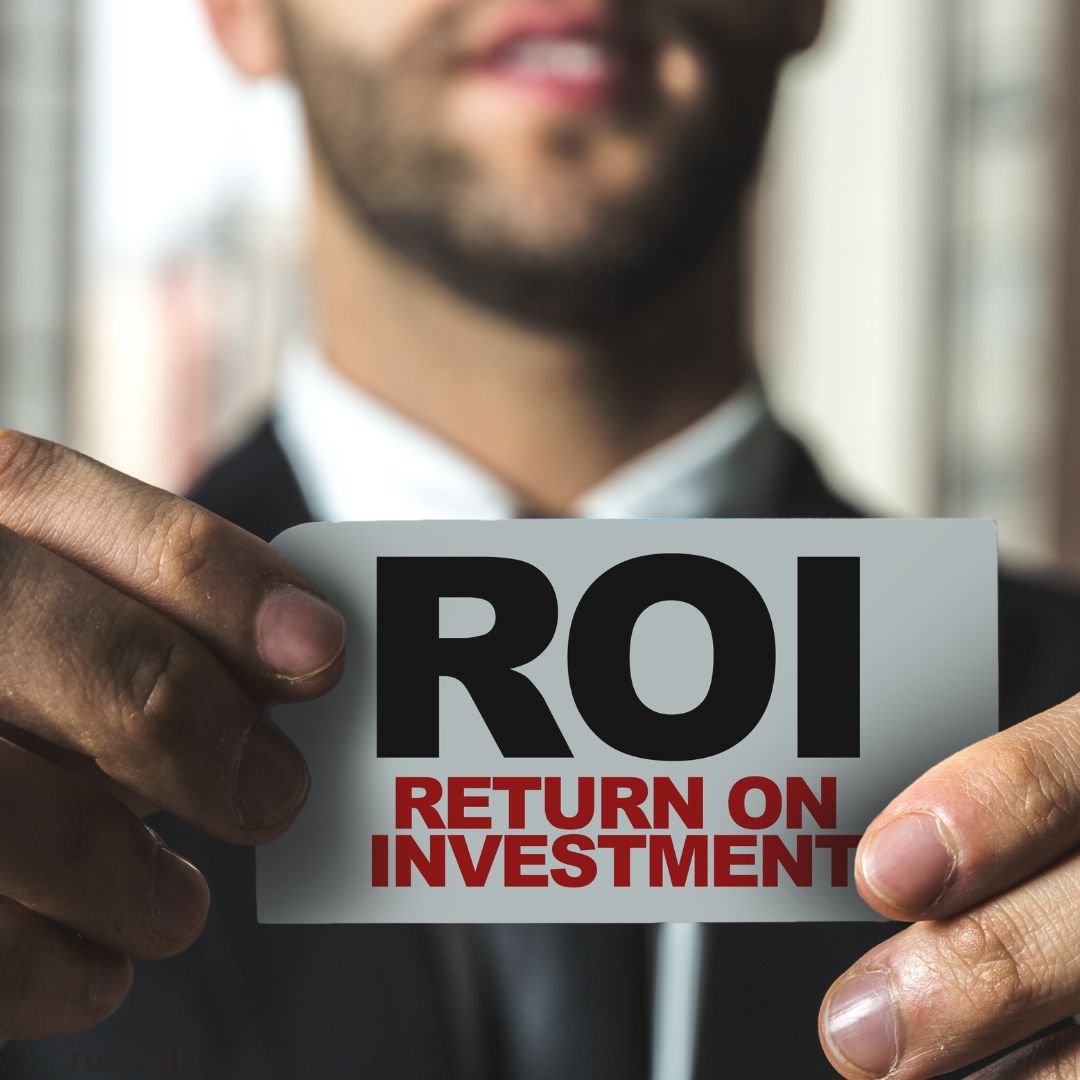 ROI library 1080x1080 alt=""