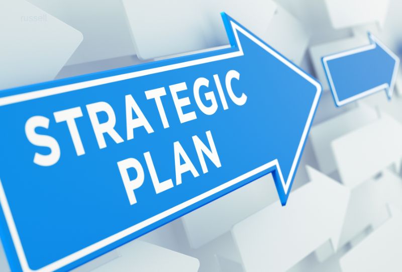 Strategic Plan 2 alt=""