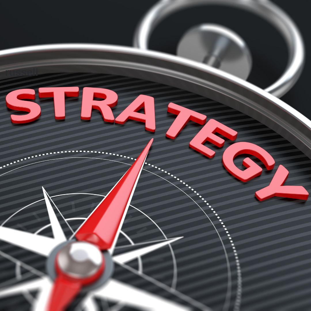Strategy6 1080x1080 alt=""
