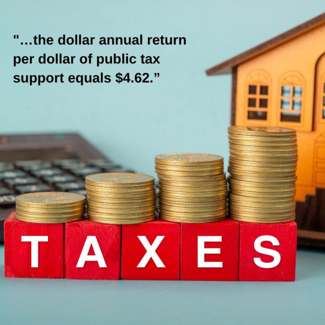Taxes 1080x1080 alt=""