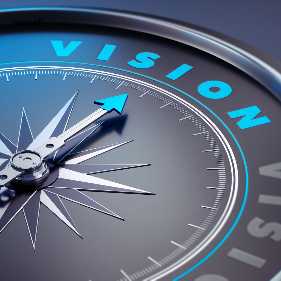 Vision4 1080x1080 alt=""