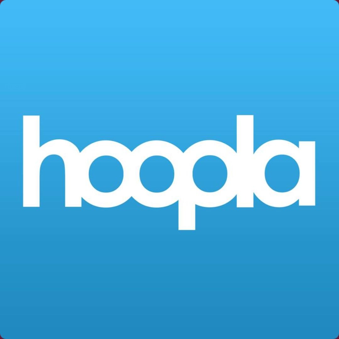 hoopla 1080x1080 alt=""