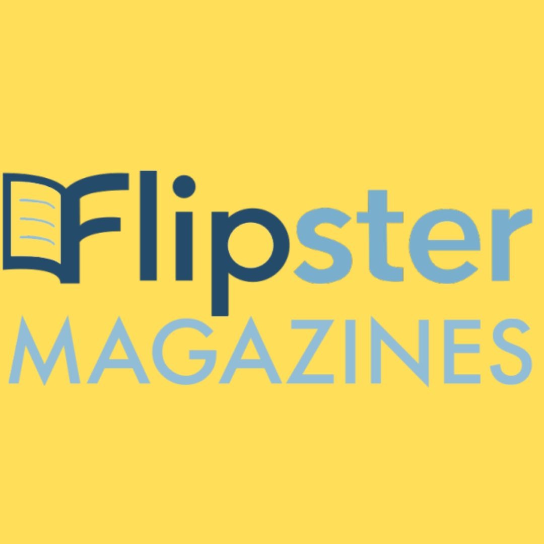 hoopla 1080x1080(1) alt=""