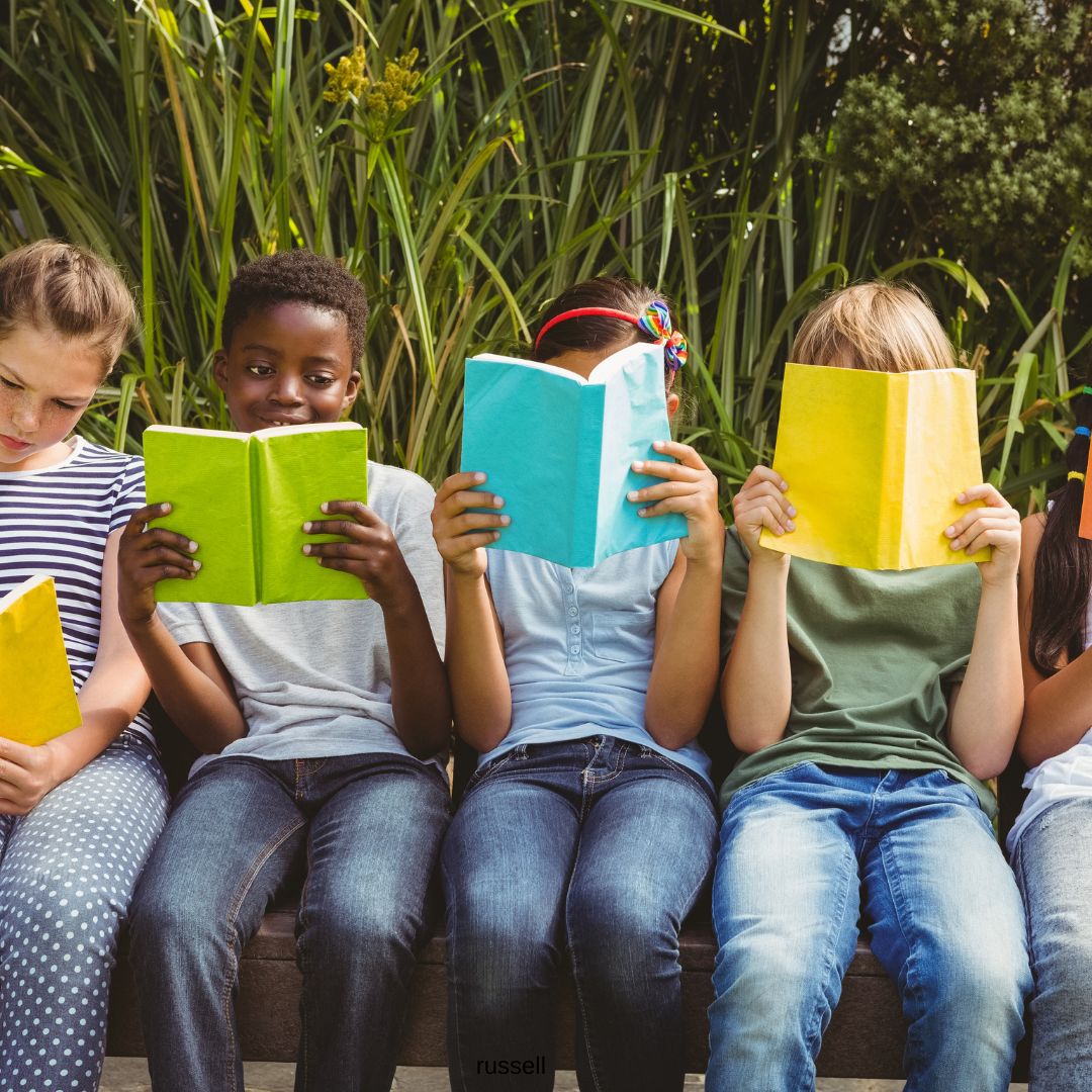 Kids Reading 1080x1080 alt=""