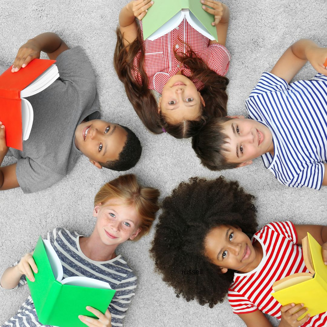 Kids Reading Challenge 1080x1080 alt=""