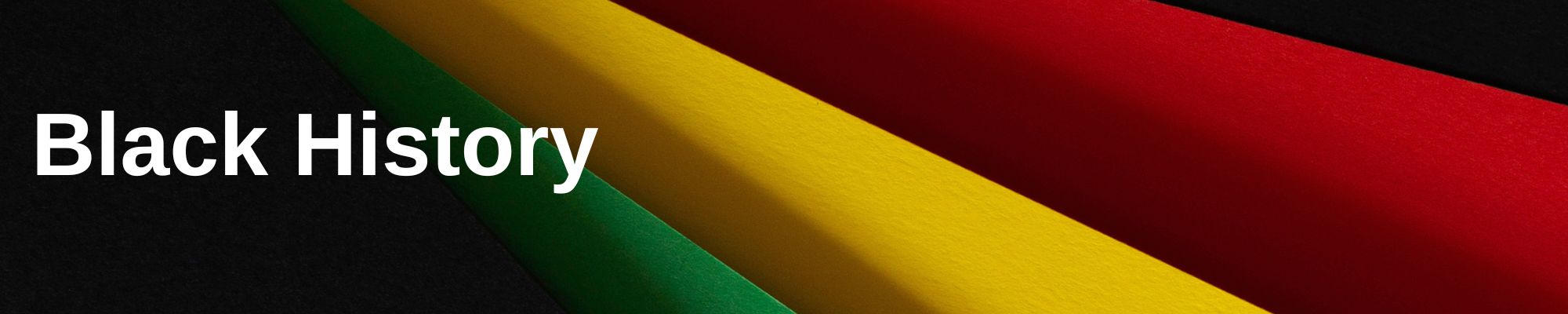 Black History