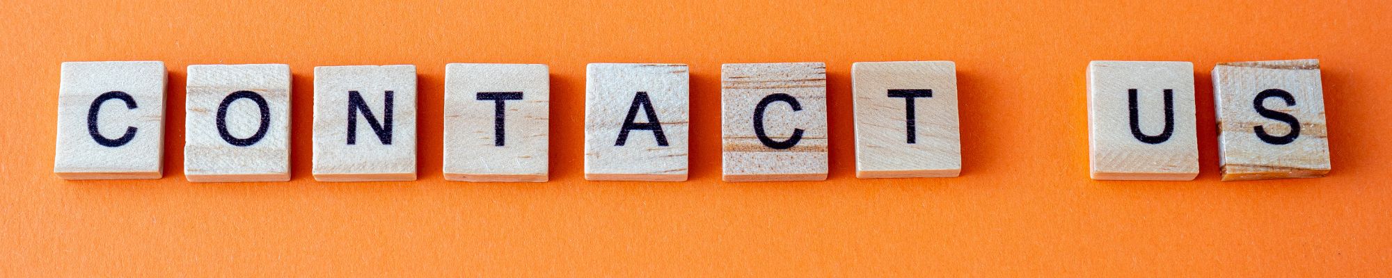 Contact Us