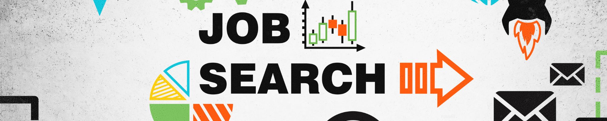 Other Services: Job Search