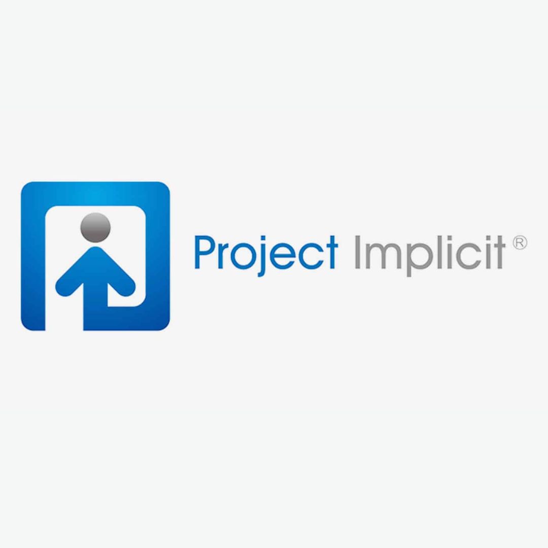 Project Implicit