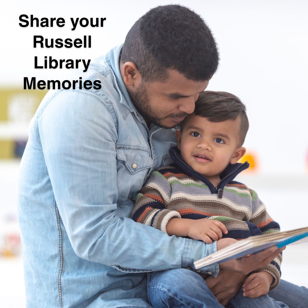 Share Your Story3( 1080 x 1080 px) Share Your Story