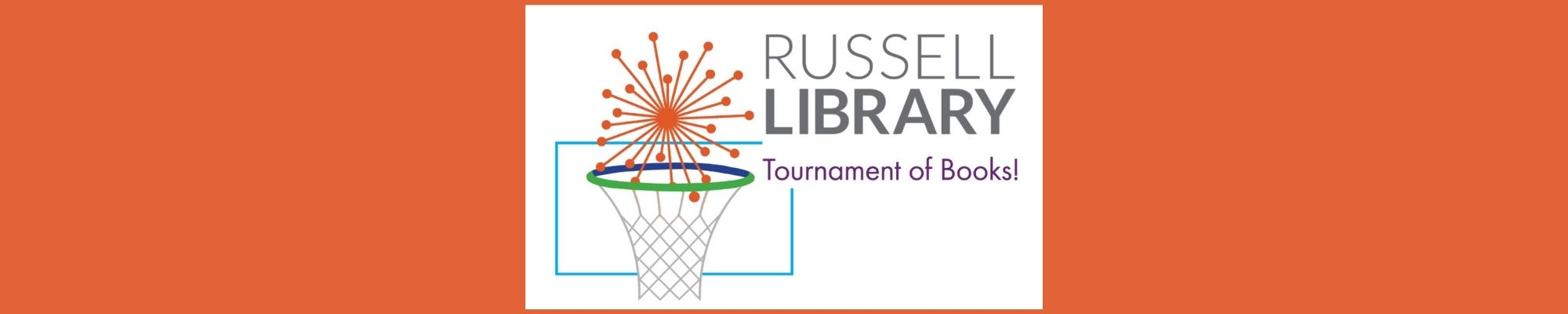 Tournament of Books