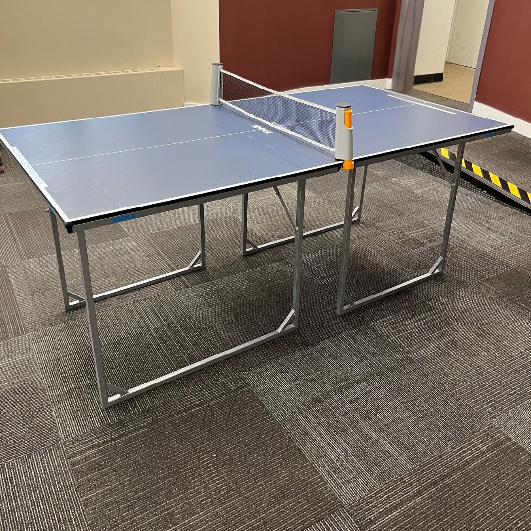 YA Area (1080 x 1080 px)(1) Ping pong table