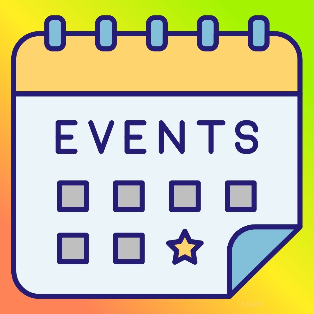 Events