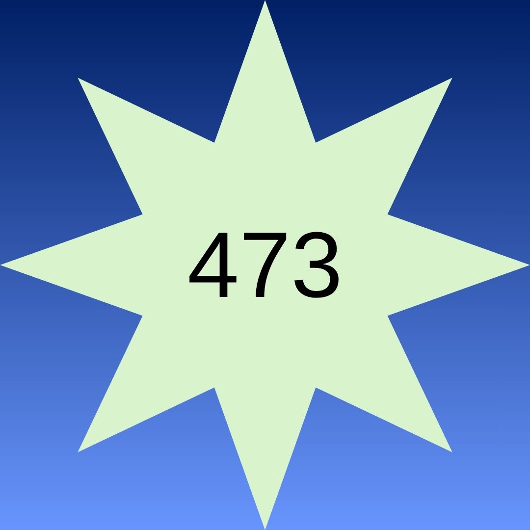 473