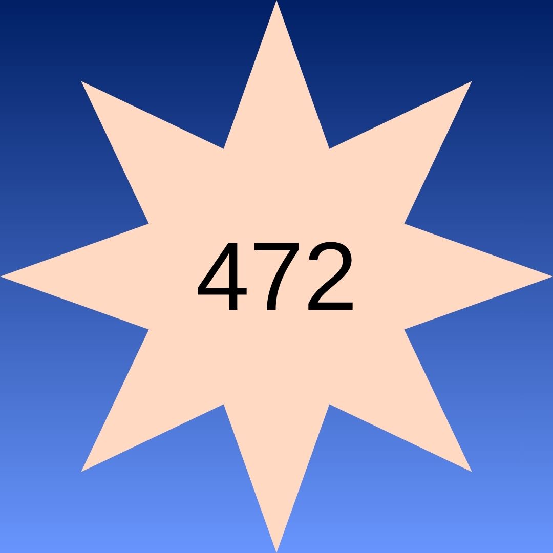 472