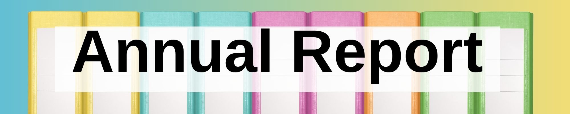 Annual Report