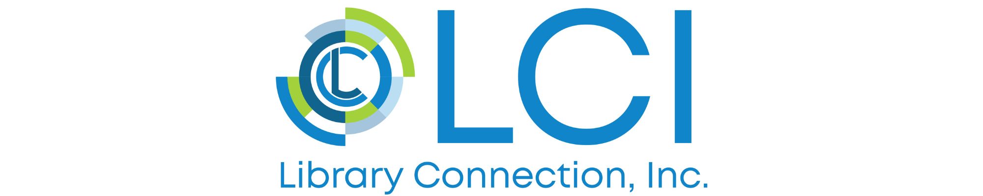 LCI Library Connection, Inc.