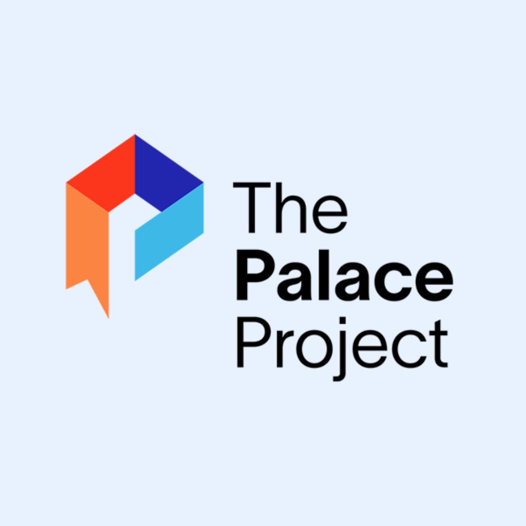 The Palace App